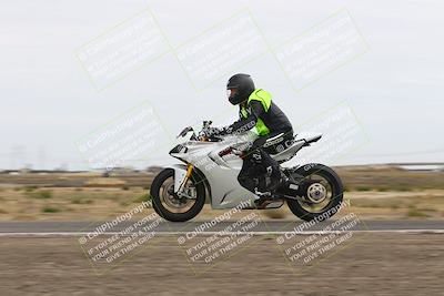 media/Oct-13-2025-Lets Ride (Mon) [[1a1cd08581]]/C Group/1240pm (Wheelie Bump)/